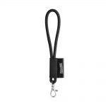 Lanyard Nautic Short Set. Standardni modeli (75092) - Slika 2