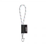 Lanyard Nautic Short Set. Standardni modeli (75092)