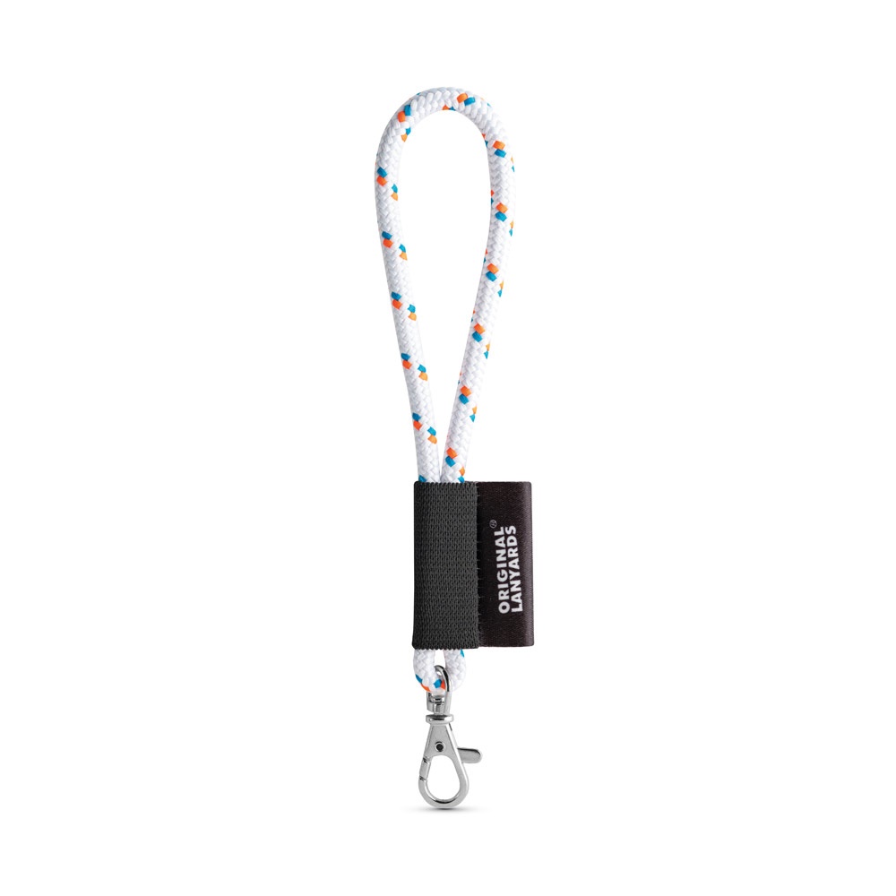 Lanyard Nautic Short Set Lanyard Nautic Short Set. Standardni modeli (75092) - Slika 1