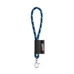 Lanyard Nautic Short Set. Standardni modeli (75092) - Slika 3