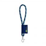 Lanyard Nautic Short Set. Standardni modeli (75092) - Slika 4