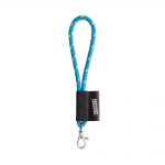 Lanyard Nautic Short Set. Standardni modeli (75092) - Slika 5