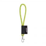 Lanyard Nautic Short Set. Standardni modeli (75092) - Slika 6