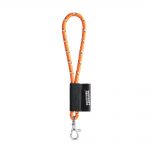 Lanyard Nautic Short Set. Standardni modeli (75092) - Slika 7