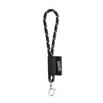 Lanyard Nautic Short Set. Standardni modeli (75092) - Slika 8