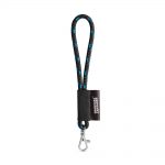 Lanyard Nautic Short Set. Standardni modeli (75092) - Slika 9