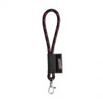 Lanyard Nautic Short Set. Standardni modeli (75092) - Slika 10