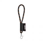 Lanyard Nautic Short Set. Standardni modeli (75092) - Slika 11