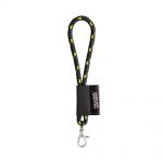 Lanyard Nautic Short Set. Standardni modeli (75092) - Slika 12
