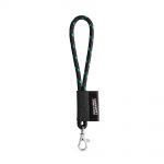Lanyard Nautic Short Set. Standardni modeli (75092) - Slika 13