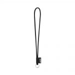 Lanyard Tube Long Set I. Standardni modeli (75093) - Slika 2