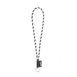 Lanyard Tube Long Set I. Standardni modeli (75093) - Slika 3