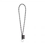 Lanyard Tube Long Set I. Standardni modeli (75093) - Slika 4