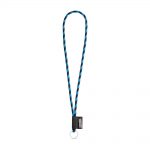 Lanyard Tube Long Set I. Standardni modeli (75093) - Slika 5