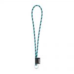 Lanyard Tube Long Set I. Standardni modeli (75093) - Slika 6