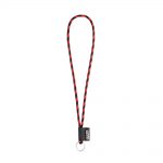 Lanyard Tube Long Set I. Standardni modeli (75093) - Slika 7