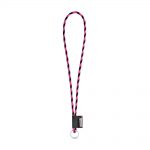Lanyard Tube Long Set I. Standardni modeli (75093) - Slika 8