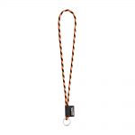 Lanyard Tube Long Set I. Standardni modeli (75093) - Slika 9