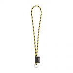 Lanyard Tube Long Set I. Standardni modeli (75093) - Slika 10