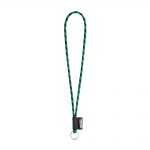 Lanyard Tube Long Set I. Standardni modeli (75093)