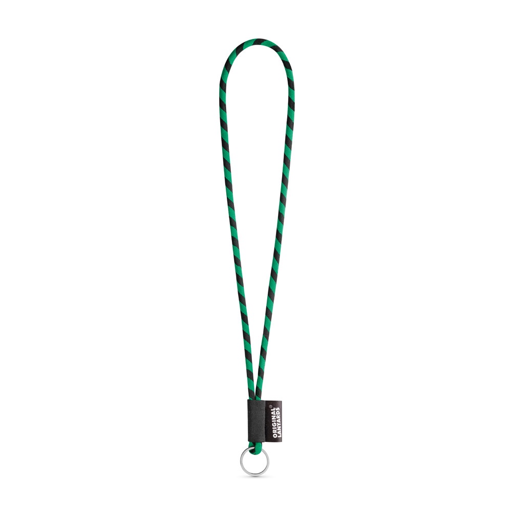Lanyard Tube Long Set I Lanyard Tube Long Set I. Standardni modeli (75093) - Slika 1