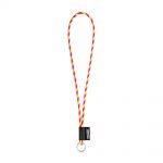Lanyard Tube Long Set I. Standardni modeli (75093) - Slika 11