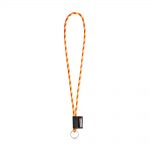 Lanyard Tube Long Set I. Standardni modeli (75093) - Slika 12