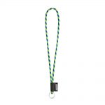 Lanyard Tube Long Set I. Standardni modeli (75093) - Slika 13