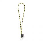 Lanyard Tube Long Set I. Standardni modeli (75093) - Slika 14