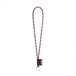 Lanyard Tube Long Set I. Standardni modeli (75093) - Slika 15