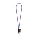 Lanyard Tube Long Set I. Standardni modeli (75093) - Slika 16