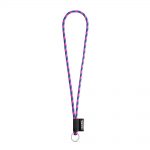 Lanyard Tube Long Set I. Standardni modeli (75093) - Slika 17