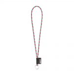 Lanyard Tube Long Set I. Standardni modeli (75093) - Slika 18