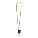 Lanyard Tube Long Set I. Standardni modeli (75093) - Slika 19