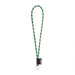 Lanyard Tube Long Set I. Standardni modeli (75093) - Slika 20