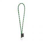 Lanyard Tube Long Set I. Standardni modeli (75093) - Slika 21
