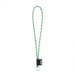 Lanyard Tube Long Set I. Standardni modeli (75093) - Slika 22