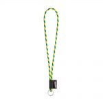 Lanyard Tube Long Set I. Standardni modeli (75093) - Slika 23