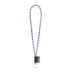 Lanyard Tube Long Set I. Standardni modeli (75093) - Slika 24