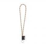 Lanyard Tube Long Set I. Standardni modeli (75093) - Slika 25