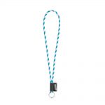 Lanyard Tube Long Set I. Standardni modeli (75093) - Slika 26