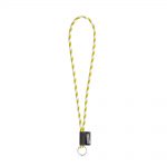 Lanyard Tube Long Set I. Standardni modeli (75093) - Slika 27
