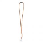 Lanyard Cork Long Set. Standardni modeli (75096)