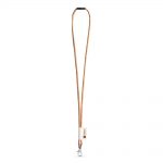 Lanyard Cork Long Set. Standardni modeli (75096) - Slika 2