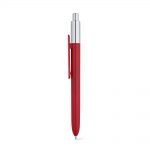 KIWU CHROME. Kemijska olovka od ABS-a (81008) - Slika 4