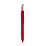 KIWU CHROME. Kemijska olovka od ABS-a (81008) - Slika 5