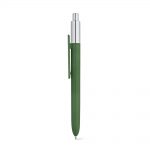 KIWU CHROME. Kemijska olovka od ABS-a (81008) - Slika 7