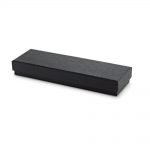 DURBAN. Metalni roler (81145) - Slika 3