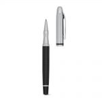 DURBAN. Metalni roler (81145) - Slika 5