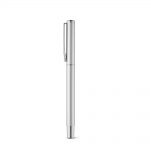 DANEY. Aluminijski roler (81155) - Slika 6